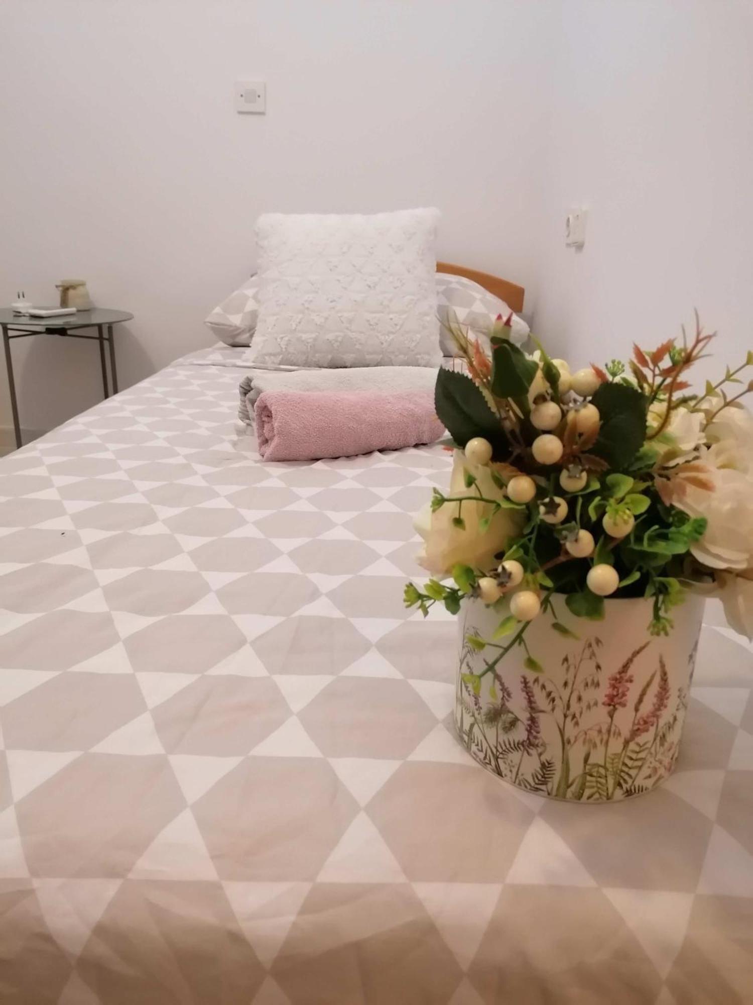 Vulinka Pension Otel Drage Dış mekan fotoğraf