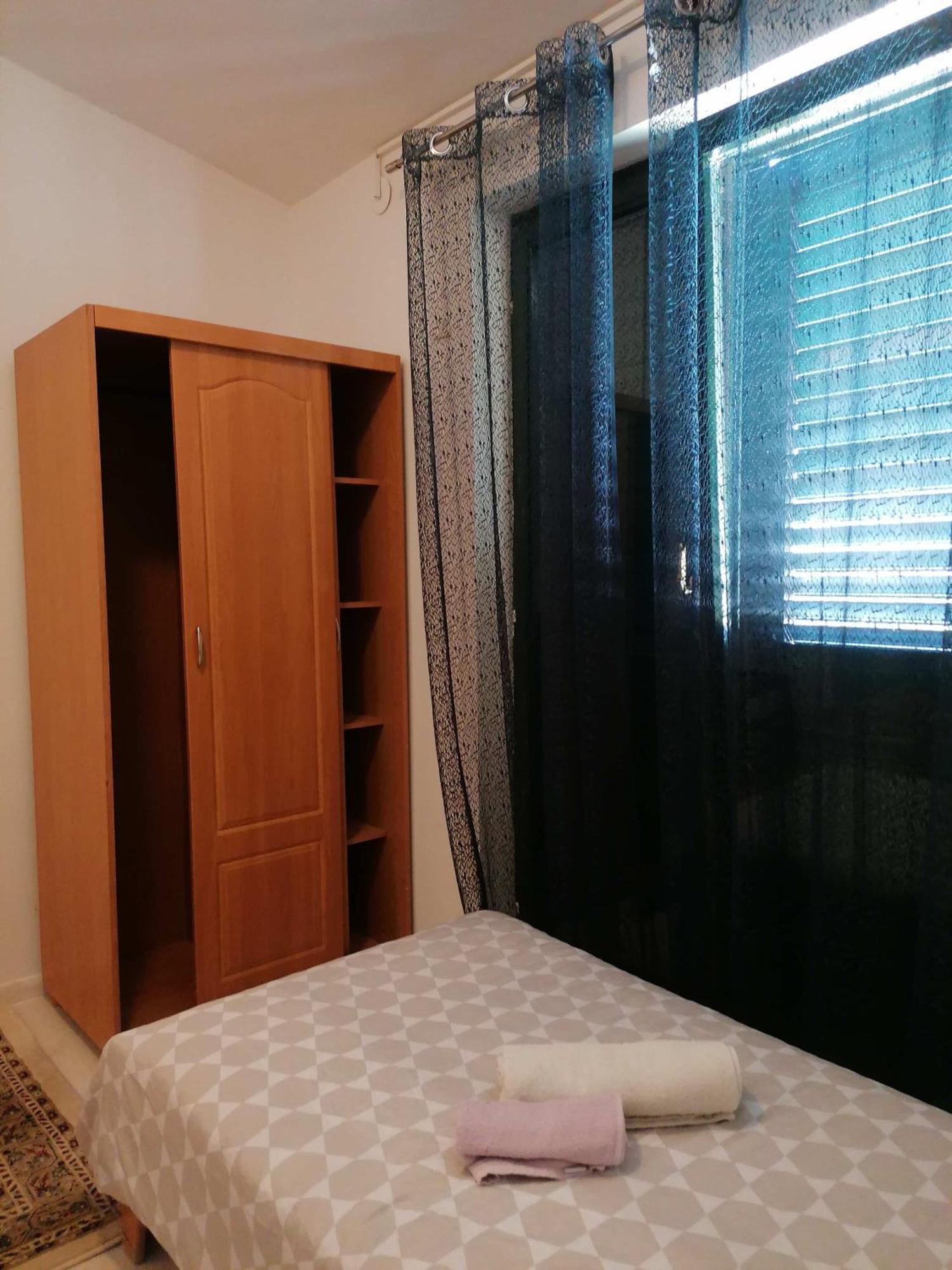 Vulinka Pension Otel Drage Dış mekan fotoğraf