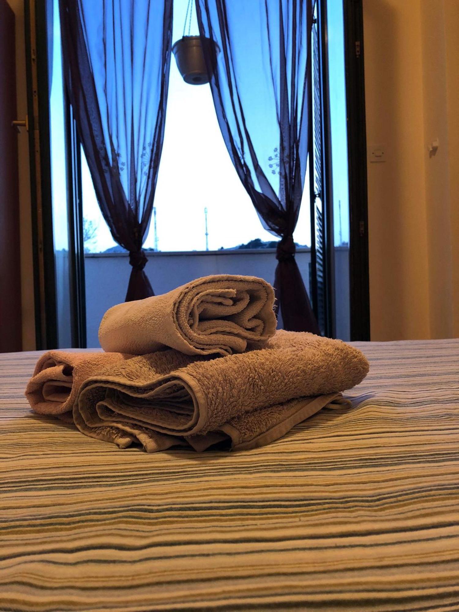 Vulinka Pension Otel Drage Dış mekan fotoğraf